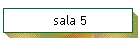 sala 5