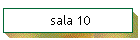 sala 10